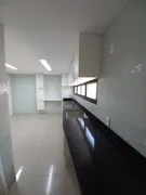 Apartamento com 3 Quartos para alugar, 208m² no Petrópolis, Natal - Foto 11