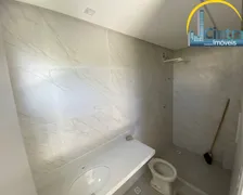 Casa de Condomínio com 4 Quartos à venda, 311m² no Barra do Jacuípe, Camaçari - Foto 9