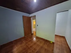 Casa com 2 Quartos para alugar, 120m² no Vila Aurora, Ribeirão Pires - Foto 12