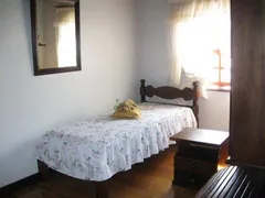 Casa com 5 Quartos à venda, 500m² no Varzea, Teresópolis - Foto 15