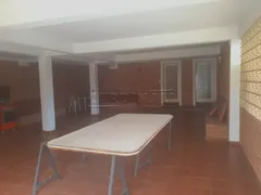 Casa com 3 Quartos à venda, 400m² no Centro, São Carlos - Foto 23