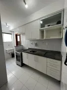 Apartamento com 2 Quartos à venda, 70m² no Imbuí, Salvador - Foto 10