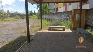 Terreno / Lote Comercial para alugar, 15000m² no Canabrava, Salvador - Foto 4