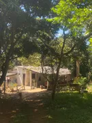 Fazenda / Sítio / Chácara com 2 Quartos à venda, 85m² no Area Rural de Ceilandia, Brasília - Foto 20