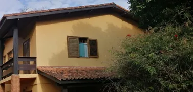 Casa de Condomínio com 4 Quartos à venda, 362m² no Condomínio Vila Verde, Itapevi - Foto 3