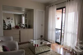 Apartamento com 4 Quartos à venda, 156m² no Jardim Proença, Campinas - Foto 9