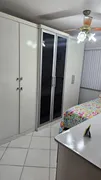 Apartamento com 3 Quartos à venda, 83m² no Recreio Dos Bandeirantes, Rio de Janeiro - Foto 23