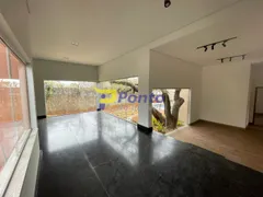 Casa de Condomínio com 3 Quartos à venda, 202m² no Condominio Estancia Real, Lagoa Santa - Foto 4