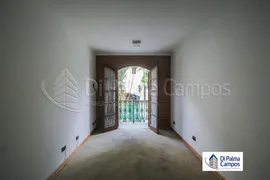 Casa com 4 Quartos à venda, 310m² no Aclimação, São Paulo - Foto 29