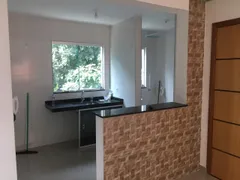 Apartamento com 2 Quartos à venda, 54m² no Tirol, Belo Horizonte - Foto 10