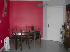 Apartamento com 2 Quartos à venda, 68m² no Jardim América, São Leopoldo - Foto 8