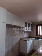 Casa Comercial com 3 Quartos à venda, 409m² no Centro, Piracicaba - Foto 27