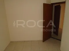 Apartamento com 3 Quartos à venda, 84m² no Jardim Santa Paula, São Carlos - Foto 14
