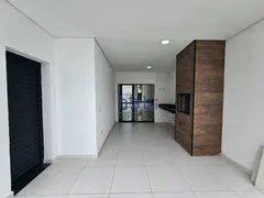 Casa de Condomínio com 3 Quartos à venda, 120m² no Condominio Reserva Ipanema, Sorocaba - Foto 12