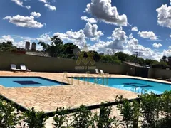 Apartamento com 2 Quartos à venda, 64m² no Jardim Interlagos, Ribeirão Preto - Foto 1