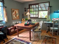 Casa com 4 Quartos à venda, 281m² no Santo Antônio de Lisboa, Florianópolis - Foto 37