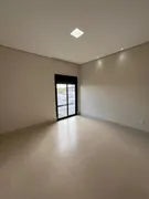 Casa de Condomínio com 4 Quartos à venda, 320m² no Jardim Residencial Dona Maria Jose, Indaiatuba - Foto 21