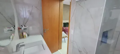 Apartamento com 3 Quartos à venda, 104m² no Centro, São Bernardo do Campo - Foto 43