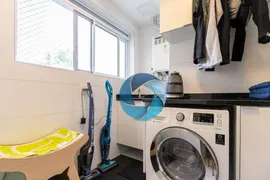 Apartamento com 1 Quarto à venda, 130m² no Morumbi, São Paulo - Foto 43