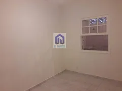 Casa com 2 Quartos à venda, 90m² no Catiapoa, São Vicente - Foto 11