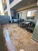 Apartamento com 2 Quartos à venda, 78m² no Parque Fazendinha, Campinas - Foto 7