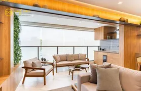 Apartamento com 3 Quartos à venda, 110m² no Jardim Emilia, Sorocaba - Foto 15