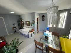 Apartamento com 2 Quartos à venda, 98m² no Barra, Salvador - Foto 18
