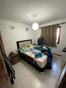 Casa com 2 Quartos à venda, 60m² no Vila Juliana, Piraquara - Foto 12