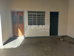 Casa com 2 Quartos para alugar, 90m² no Jardim São João Batista, São Carlos - Foto 5