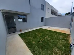 Casa com 3 Quartos à venda, 120m² no Santa Mônica, Belo Horizonte - Foto 1