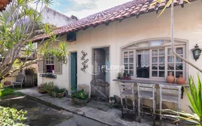 Casa com 4 Quartos à venda, 221m² no Piratininga, Niterói - Foto 39