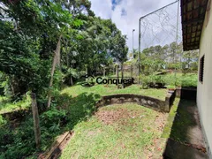 Fazenda / Sítio / Chácara com 3 Quartos à venda, 6000m² no Condomínio Vale do Ouro, Ribeirão das Neves - Foto 27