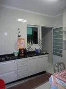 Apartamento com 2 Quartos à venda, 65m² no Jardim Ferreira, Sorocaba - Foto 6