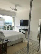 Cobertura com 4 Quartos à venda, 410m² no Barra da Tijuca, Rio de Janeiro - Foto 16