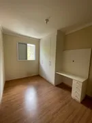 Casa de Condomínio com 3 Quartos para alugar, 107m² no PARQUE NOVA SUICA, Valinhos - Foto 6