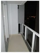 Apartamento com 1 Quarto à venda, 48m² no Lourdes, Caxias do Sul - Foto 13