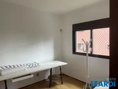 Apartamento com 4 Quartos à venda, 143m² no Morumbi, São Paulo - Foto 46