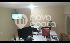 Loja / Salão / Ponto Comercial à venda, 52m² no Del Castilho, Rio de Janeiro - Foto 20