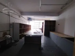 Loja / Salão / Ponto Comercial para alugar, 504m² no Bom Retiro, São Paulo - Foto 12