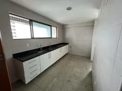 Apartamento com 4 Quartos à venda, 175m² no Monteiro, Recife - Foto 27