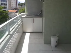 Apartamento com 1 Quarto para alugar, 45m² no Pituba, Salvador - Foto 9