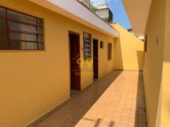 Casa com 3 Quartos à venda, 180m² no Campininha, São Paulo - Foto 20
