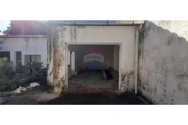 Casa com 5 Quartos para alugar, 469m² no Campo Grande, Recife - Foto 27