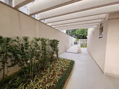 Apartamento com 2 Quartos à venda, 55m² no Vila Gomes, São Paulo - Foto 25