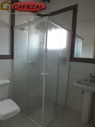 Casa de Condomínio com 4 Quartos à venda, 488m² no Condominio Paineiras, Itupeva - Foto 58