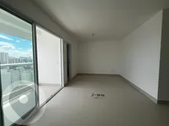 Apartamento com 1 Quarto à venda, 41m² no Vila Itapura, Campinas - Foto 9