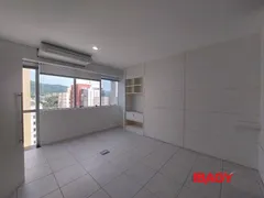 Conjunto Comercial / Sala para alugar, 338m² no Itacorubi, Florianópolis - Foto 36