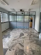 Conjunto Comercial / Sala com 1 Quarto para alugar, 68m² no Vila Leopoldina, São Paulo - Foto 8