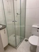 Apartamento com 3 Quartos para alugar, 59m² no Casa Branca, Santo André - Foto 15