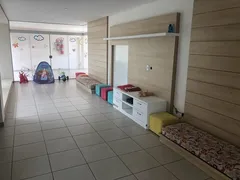 Apartamento com 2 Quartos para alugar, 56m² no Ponta Negra, Natal - Foto 2